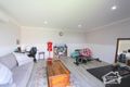 Property photo of 1 Ogilvy Place Hatton Vale QLD 4341
