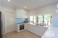 Property photo of 1 Ogilvy Place Hatton Vale QLD 4341