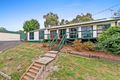 Property photo of 15 Hilltop Rise Launching Place VIC 3139