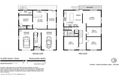 Property photo of 78 Jerry Bailey Road Shoalhaven Heads NSW 2535