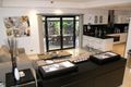 Property photo of 2 Robertson Crescent Mount Lewis NSW 2190