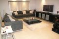 Property photo of 2 Robertson Crescent Mount Lewis NSW 2190