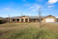 Property photo of 32 Kookaburra Avenue Scone NSW 2337