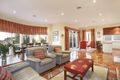 Property photo of 1 Nyora Road Glen Iris VIC 3146