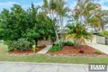 Property photo of 19 Belcher Street Caboolture QLD 4510