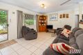 Property photo of 19 Belcher Street Caboolture QLD 4510