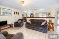 Property photo of 19 Belcher Street Caboolture QLD 4510