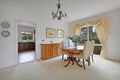 Property photo of 31 Wingspan Avenue South Morang VIC 3752