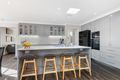 Property photo of 6 Jacana Close Taigum QLD 4018