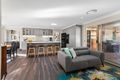 Property photo of 6 Jacana Close Taigum QLD 4018
