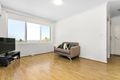 Property photo of 10/39 St Kinnord Street Aberfeldie VIC 3040