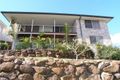 Property photo of 37 Cominan Avenue Banora Point NSW 2486