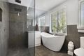 Property photo of 78 Curlew Drive Capel Sound VIC 3940