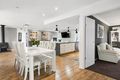 Property photo of 78 Curlew Drive Capel Sound VIC 3940