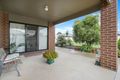 Property photo of 30 McNulty Drive Benalla VIC 3672