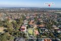 Property photo of 17 Spotted Gum Crescent Bundoora VIC 3083