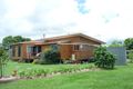 Property photo of 1686 Buxton Road Buxton QLD 4660