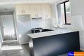 Property photo of 17 Laloki Street Seven Hills NSW 2147