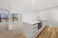 Property photo of 20/18 Chelsea Avenue Broadbeach QLD 4218