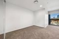 Property photo of 20/18 Chelsea Avenue Broadbeach QLD 4218