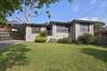 Property photo of 24 Fran Street Glenroy VIC 3046