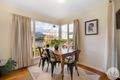 Property photo of 1311 Lyell Highway Sorell Creek TAS 7140