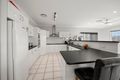 Property photo of 32 Kookaburra Avenue Scone NSW 2337