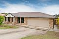 Property photo of 27 Jupiter Street Wulkuraka QLD 4305