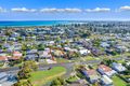 Property photo of 45E Lava Street Warrnambool VIC 3280
