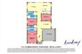 Property photo of 15 Yumbarra Parade Wollert VIC 3750