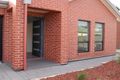 Property photo of 1/1 Butler Avenue Pennington SA 5013