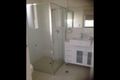 Property photo of 1/1 Butler Avenue Pennington SA 5013