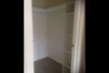 Property photo of 1/1 Butler Avenue Pennington SA 5013