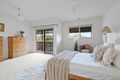 Property photo of 31 Wingspan Avenue South Morang VIC 3752