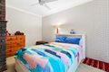 Property photo of 174 Mountain Lagoon Road Bilpin NSW 2758