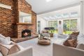 Property photo of 35 Marine Parade Shoreham VIC 3916
