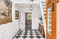 Property photo of 35 Marine Parade Shoreham VIC 3916