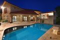 Property photo of 17 Dunbarton Avenue Bundall QLD 4217