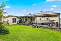 Property photo of 53 Hartley Road Flinders Park SA 5025