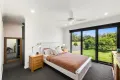 Property photo of 57 Emerald Drive Meroo Meadow NSW 2540