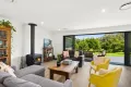 Property photo of 57 Emerald Drive Meroo Meadow NSW 2540