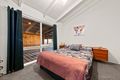 Property photo of 43 Bayview Road Tooradin VIC 3980
