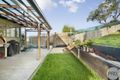 Property photo of 1311 Lyell Highway Sorell Creek TAS 7140