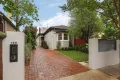 Property photo of 128 Wells Street Newtown NSW 2042