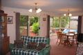 Property photo of 14 Jacaranda Drive Craigmore SA 5114