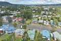 Property photo of 95 Casino Street South Lismore NSW 2480