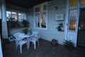 Property photo of 339 Upper Heidelberg Road Ivanhoe VIC 3079