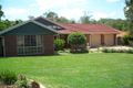 Property photo of 3 Viscosa Court Cornubia QLD 4130