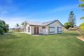 Property photo of 320 Nicholson Road Alton Downs QLD 4702