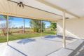 Property photo of 320 Nicholson Road Alton Downs QLD 4702
